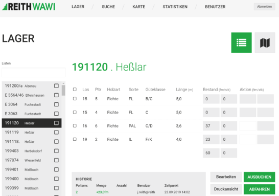 Reith-Forstunternehmen-Wawi-3